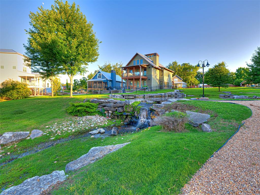 37271 S Cliff Crest Drive Property Photo 15