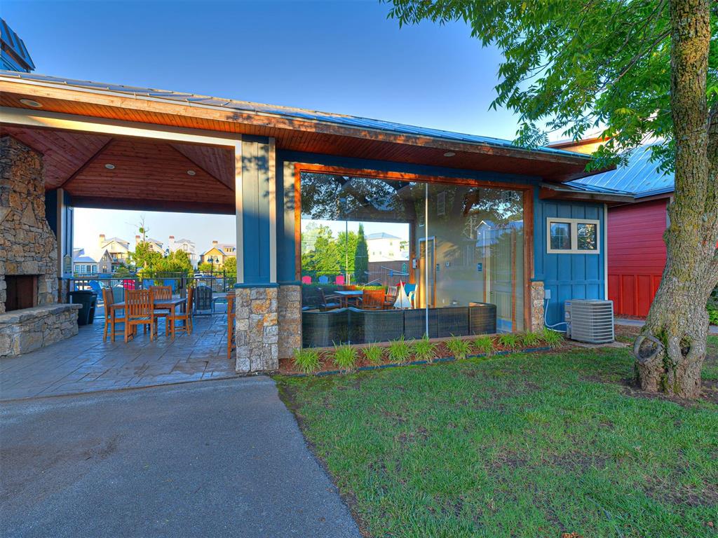 37271 S Cliff Crest Drive Property Photo 16