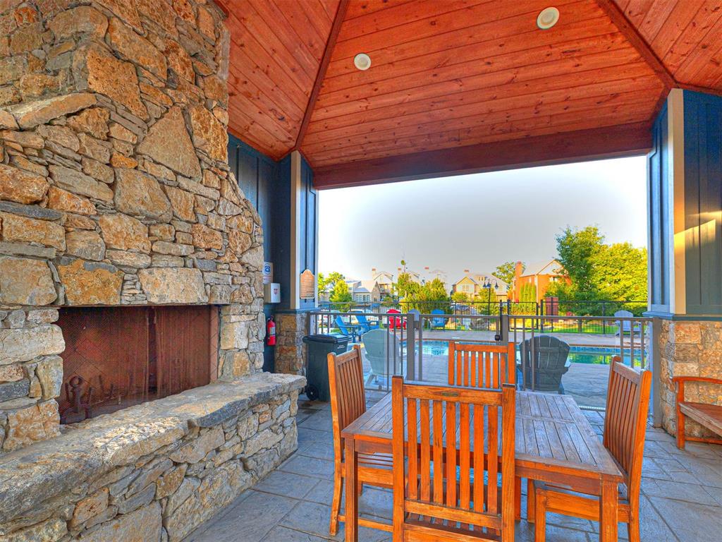 37271 S Cliff Crest Drive Property Photo 17