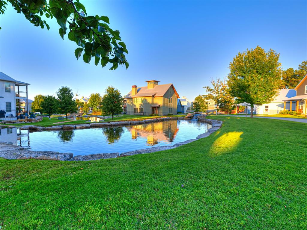37271 S Cliff Crest Drive Property Photo 18