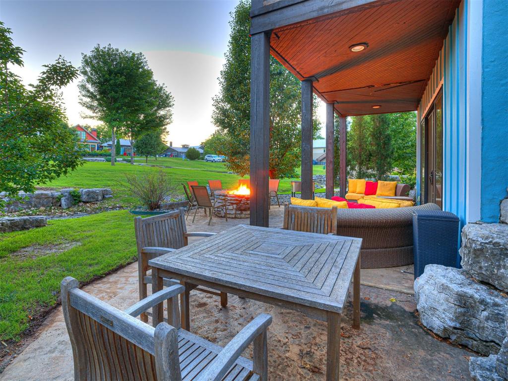 37271 S Cliff Crest Drive Property Photo 21