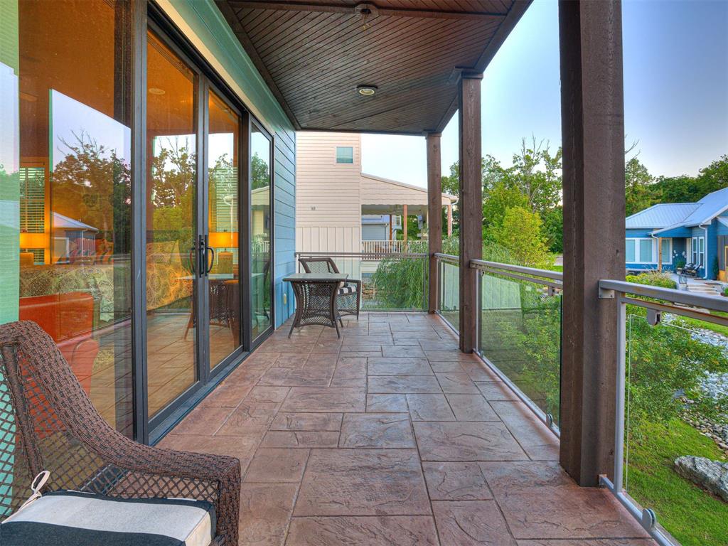 37271 S Cliff Crest Drive Property Photo 23