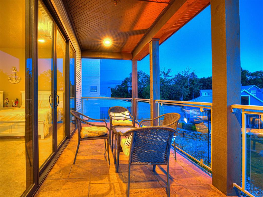 37271 S Cliff Crest Drive Property Photo 25