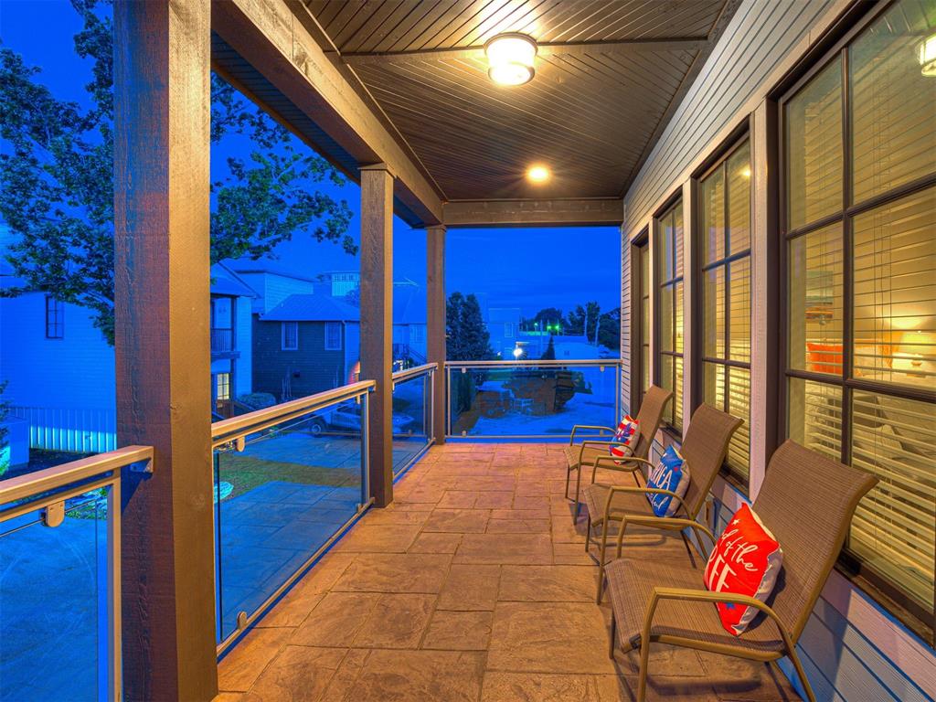 37271 S Cliff Crest Drive Property Photo 27