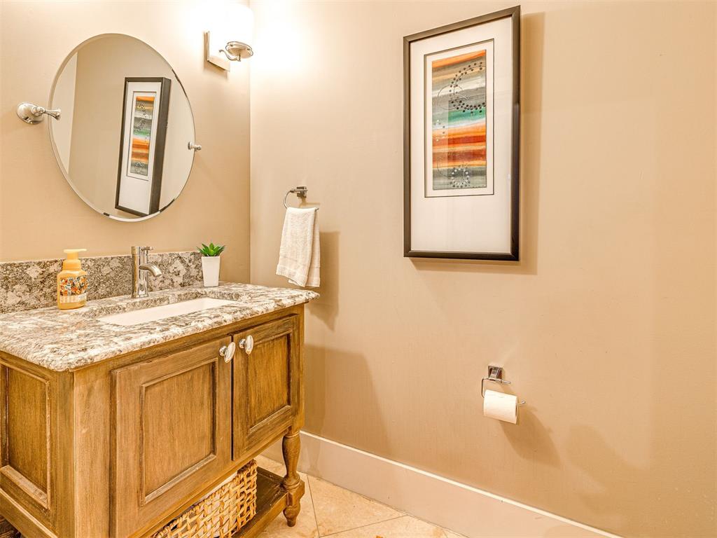 37271 S Cliff Crest Drive Property Photo 36
