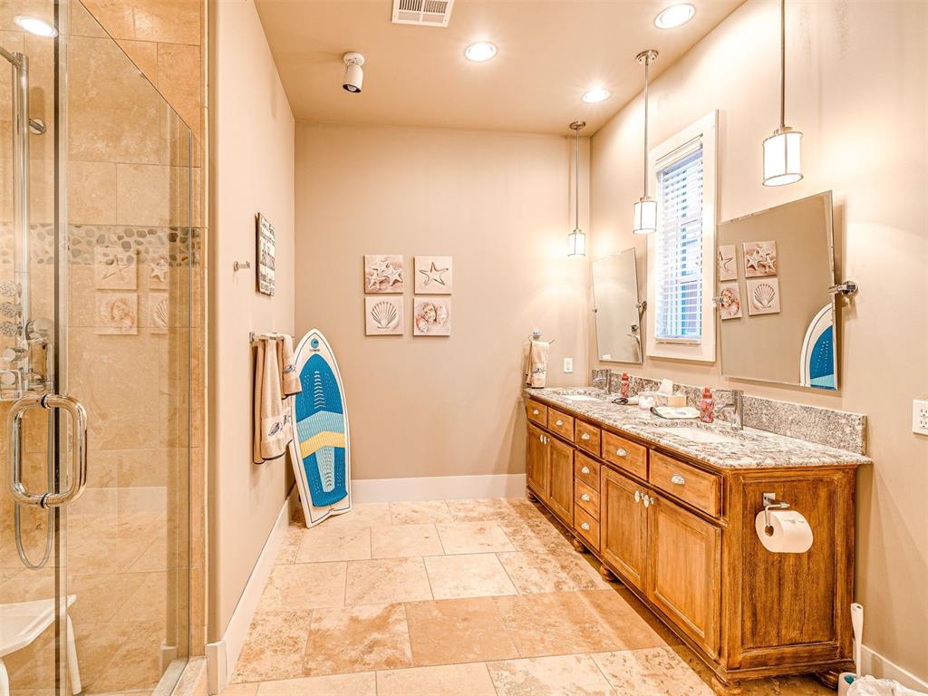 37271 S Cliff Crest Drive Property Photo 39