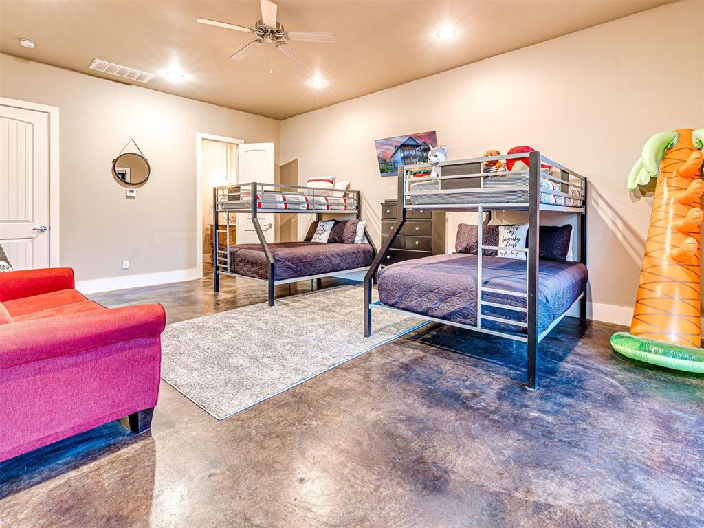 37271 S Cliff Crest Drive Property Photo 40