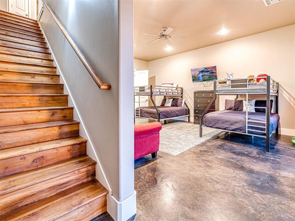 37271 S Cliff Crest Drive Property Photo 41