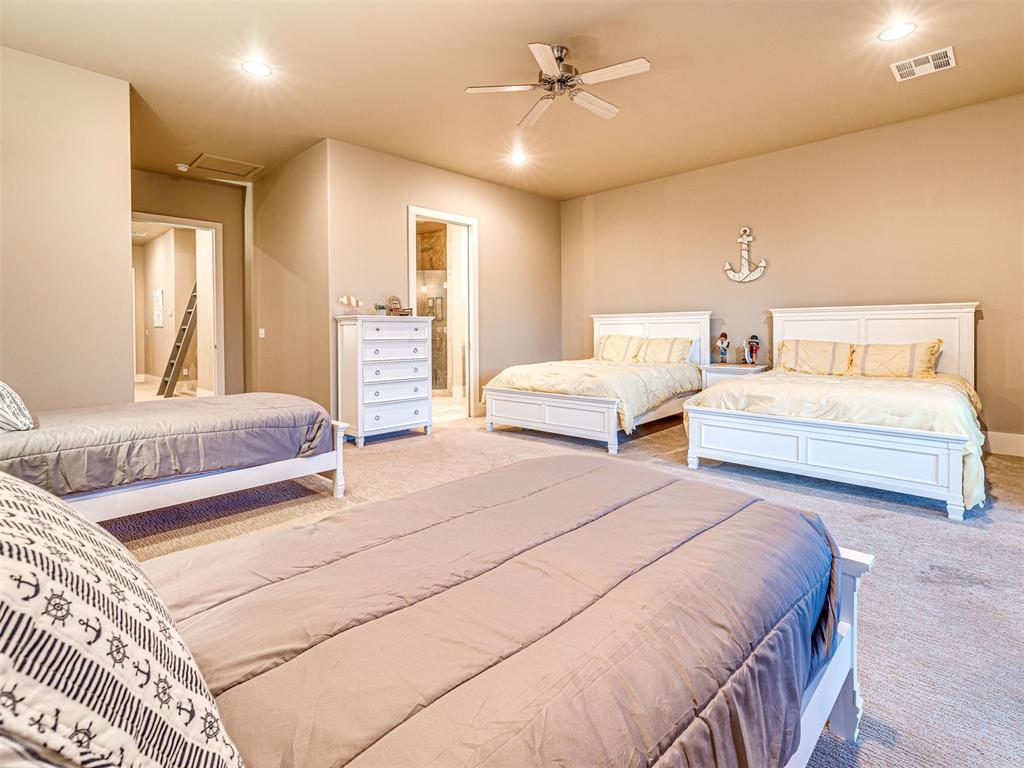 37271 S Cliff Crest Drive Property Photo 42