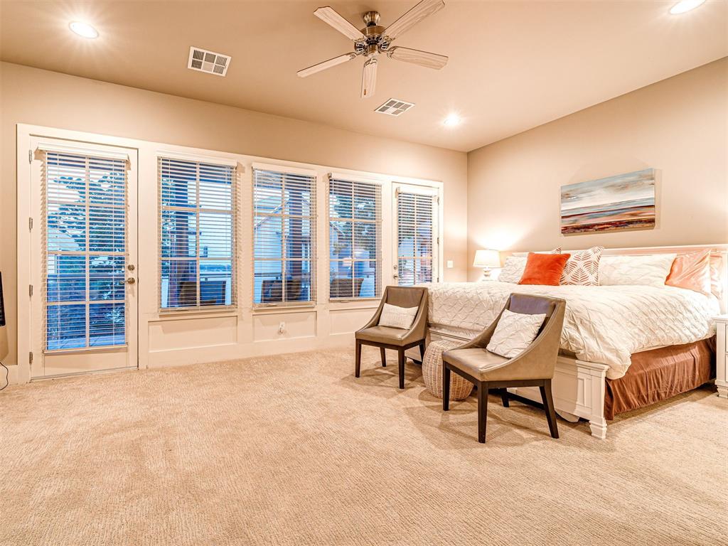 37271 S Cliff Crest Drive Property Photo 43