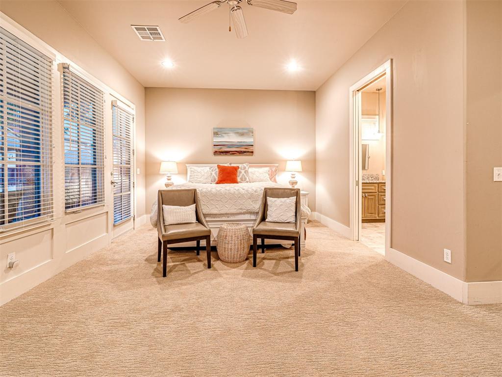 37271 S Cliff Crest Drive Property Photo 44