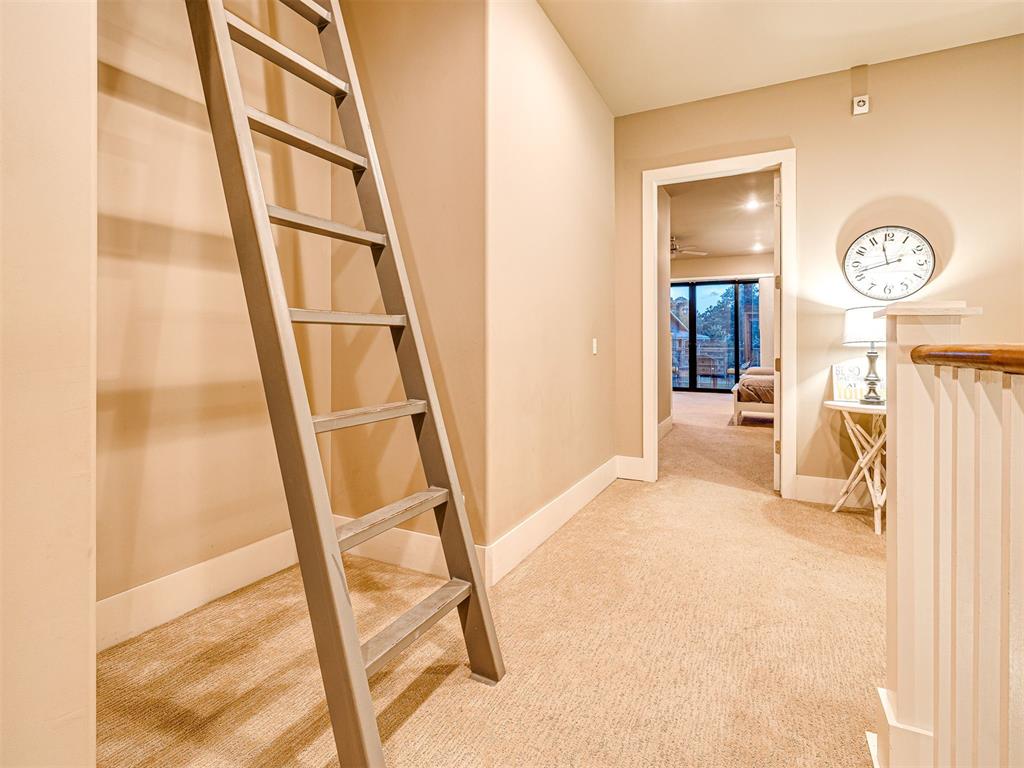 37271 S Cliff Crest Drive Property Photo 45