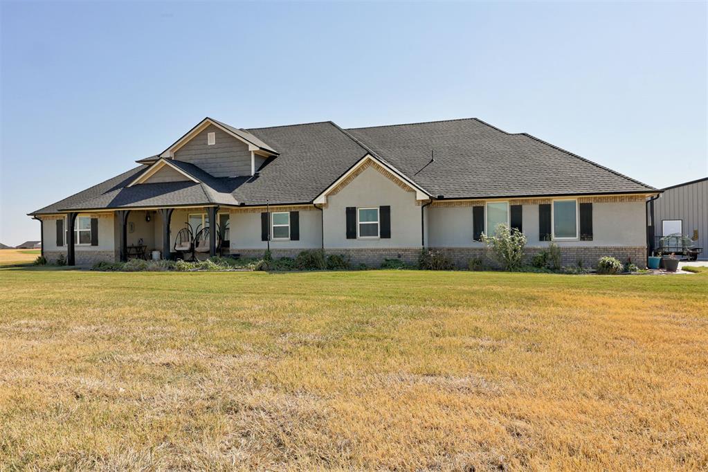 7058 Ne Ranch Drive Property Photo 1