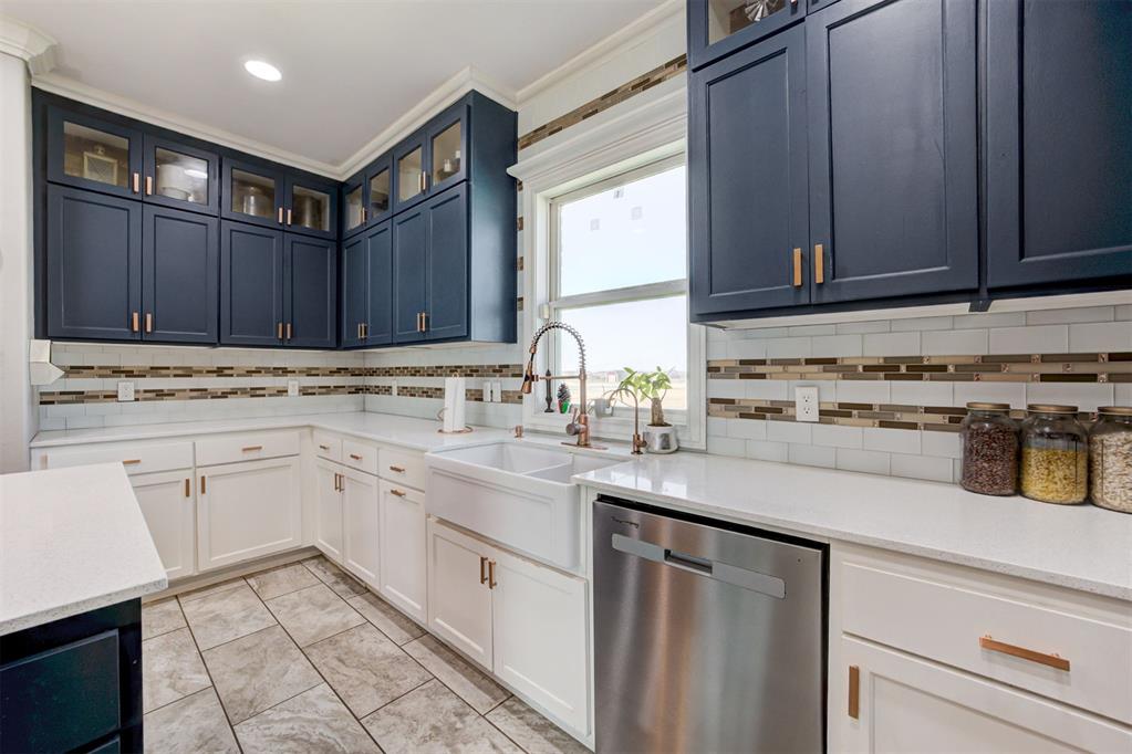 7058 Ne Ranch Drive Property Photo 10