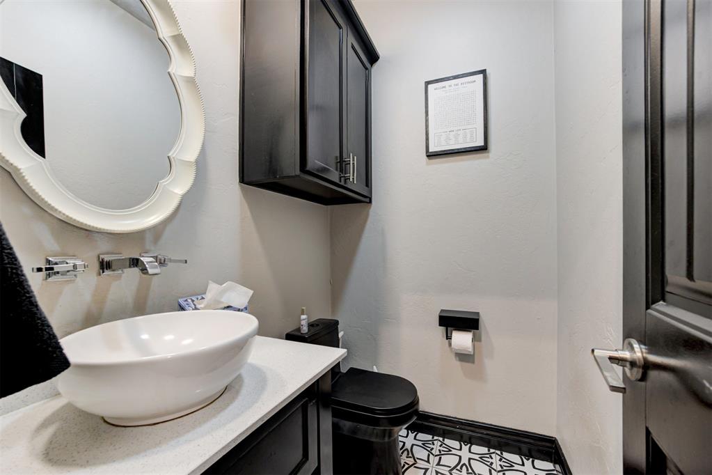 7058 Ne Ranch Drive Property Photo 14