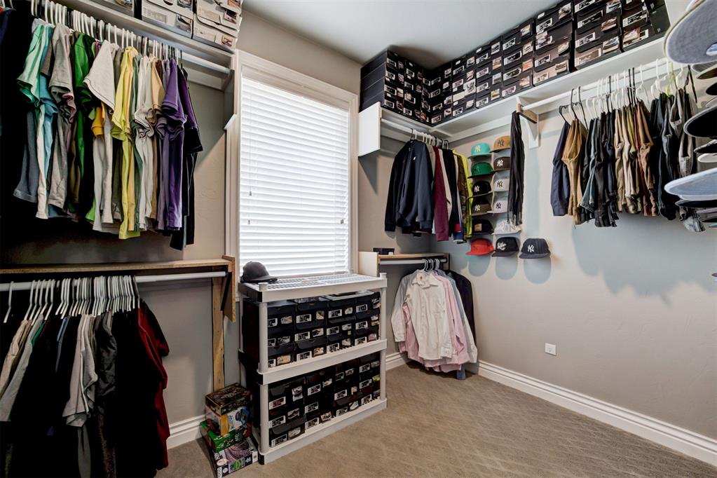 7058 Ne Ranch Drive Property Photo 22