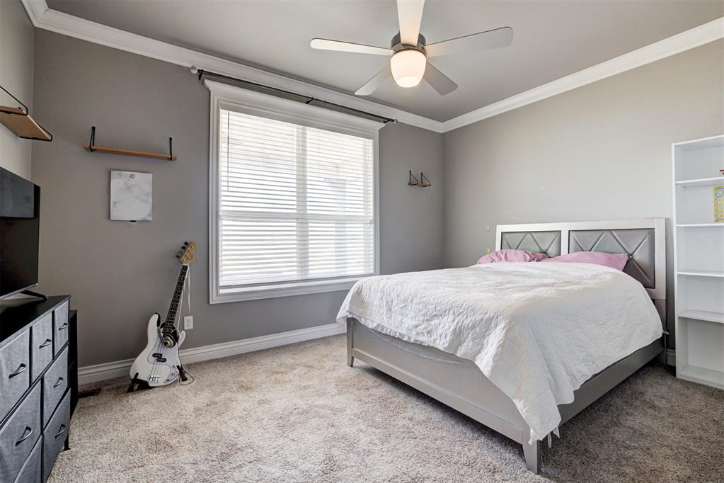 7058 Ne Ranch Drive Property Photo 25