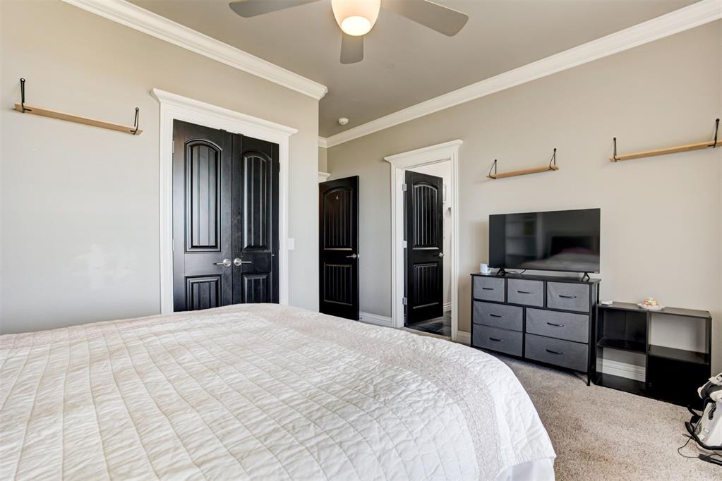 7058 Ne Ranch Drive Property Photo 26