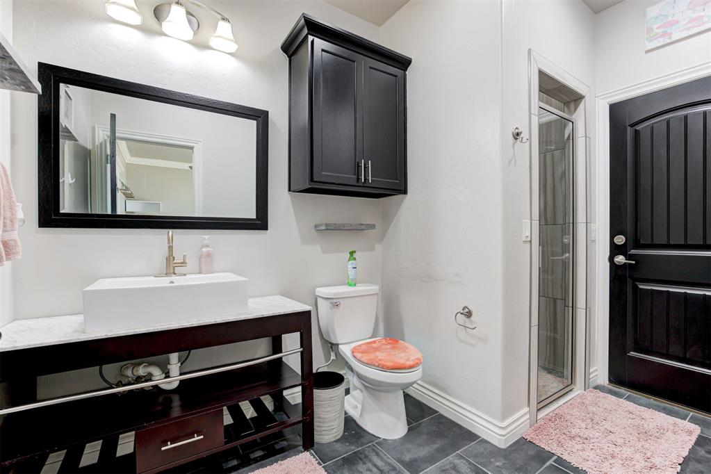 7058 Ne Ranch Drive Property Photo 27