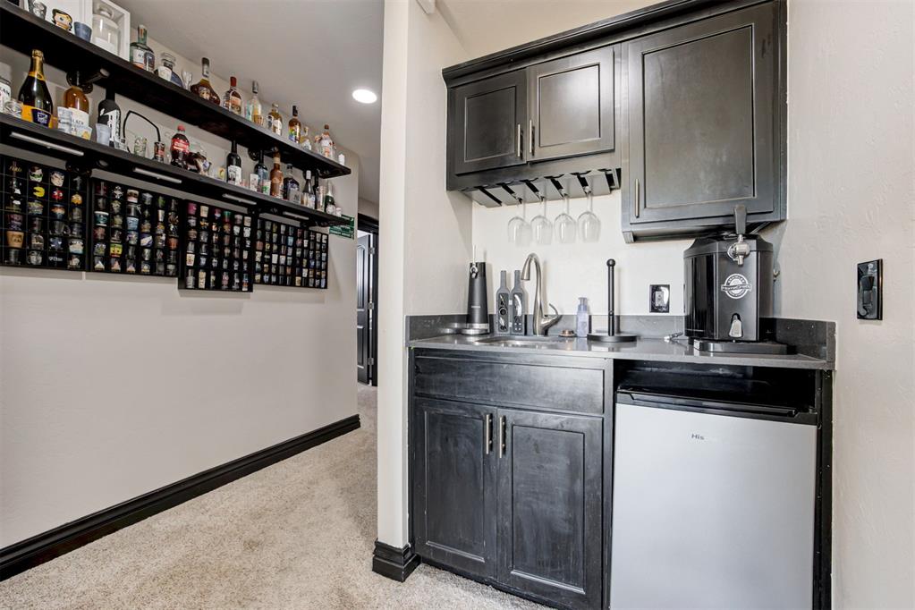 7058 Ne Ranch Drive Property Photo 31