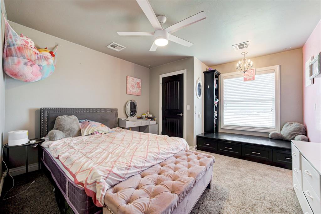 7058 Ne Ranch Drive Property Photo 37