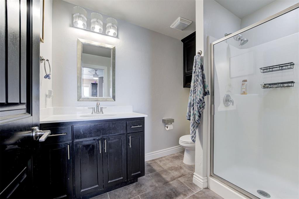 7058 Ne Ranch Drive Property Photo 38