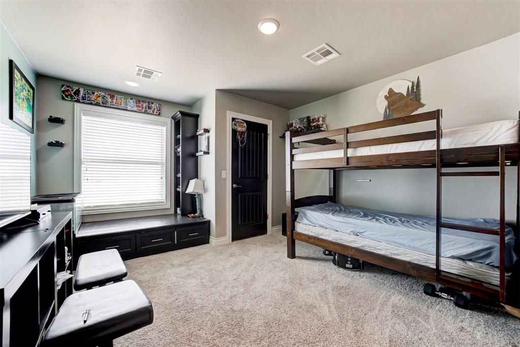 7058 Ne Ranch Drive Property Photo 39