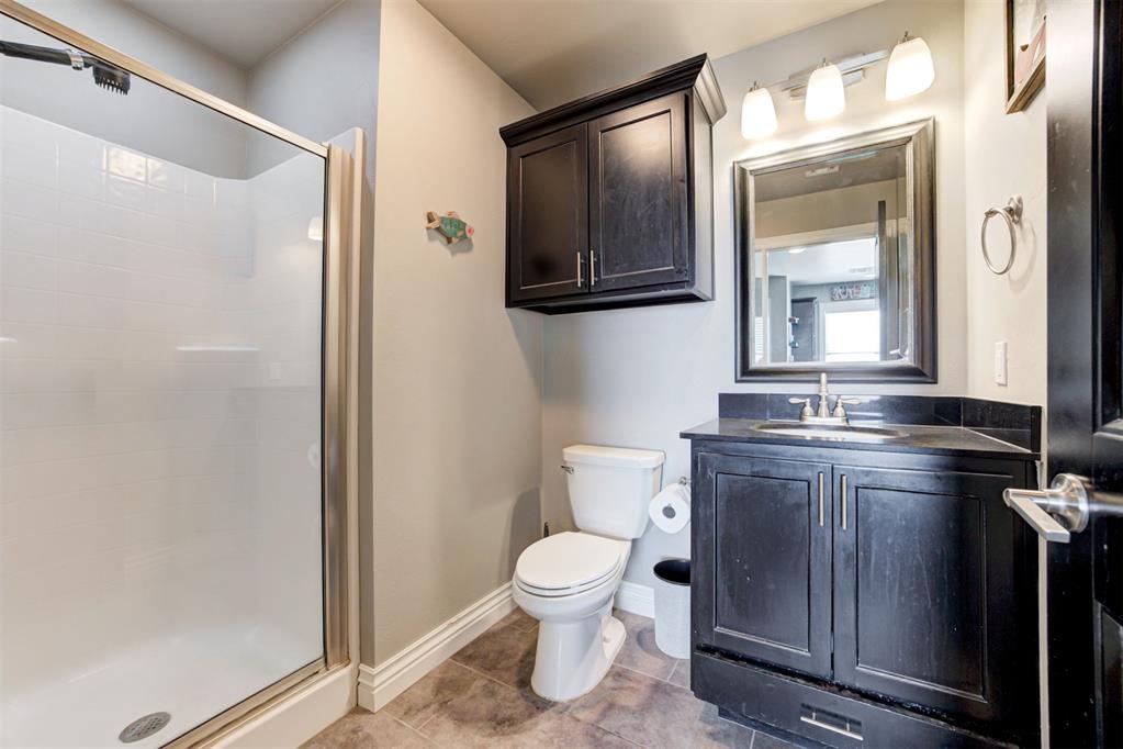 7058 Ne Ranch Drive Property Photo 40