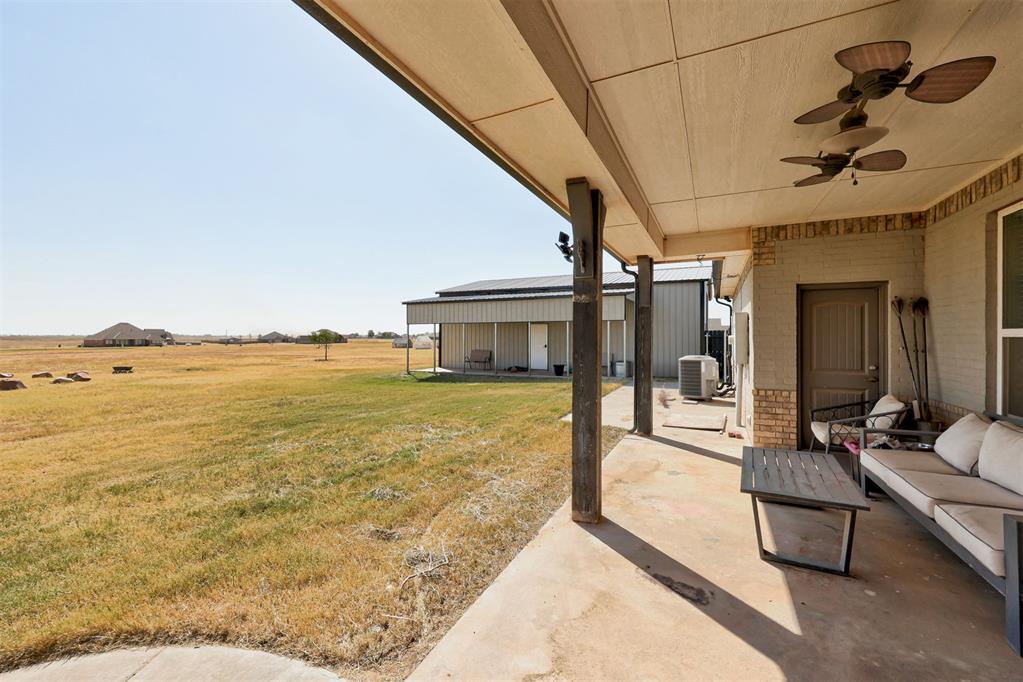 7058 Ne Ranch Drive Property Photo 42
