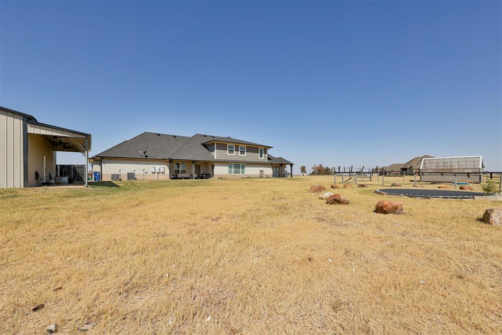 7058 Ne Ranch Drive Property Photo 43