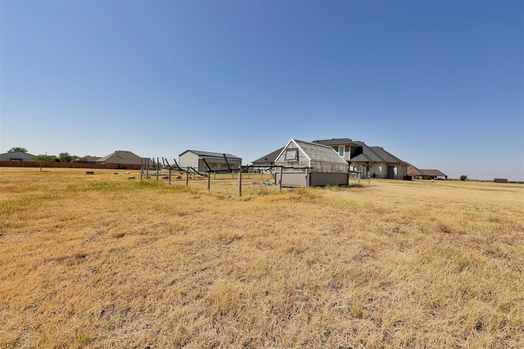 7058 Ne Ranch Drive Property Photo 44