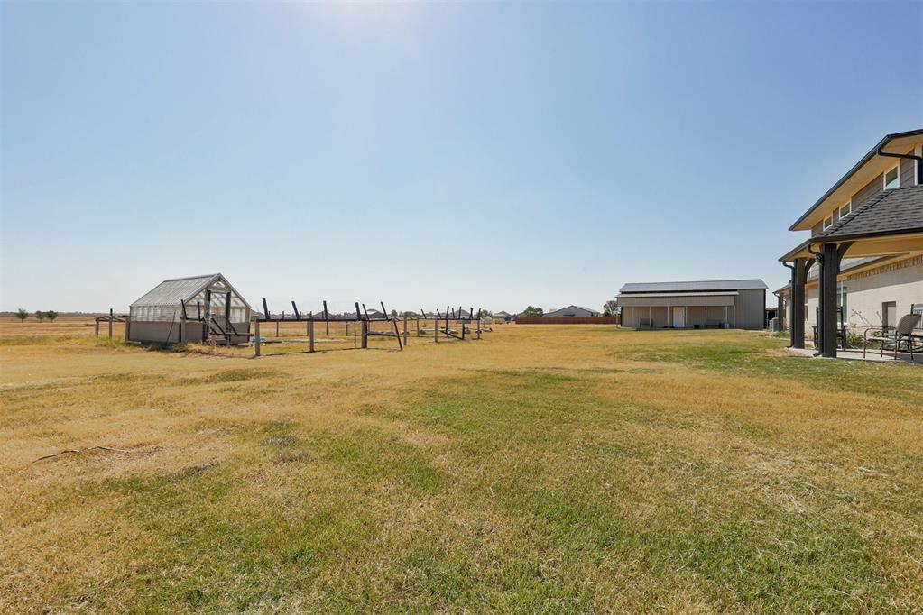 7058 Ne Ranch Drive Property Photo 45