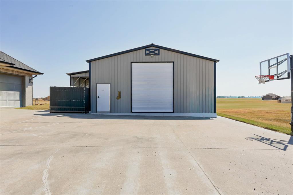 7058 Ne Ranch Drive Property Photo 46