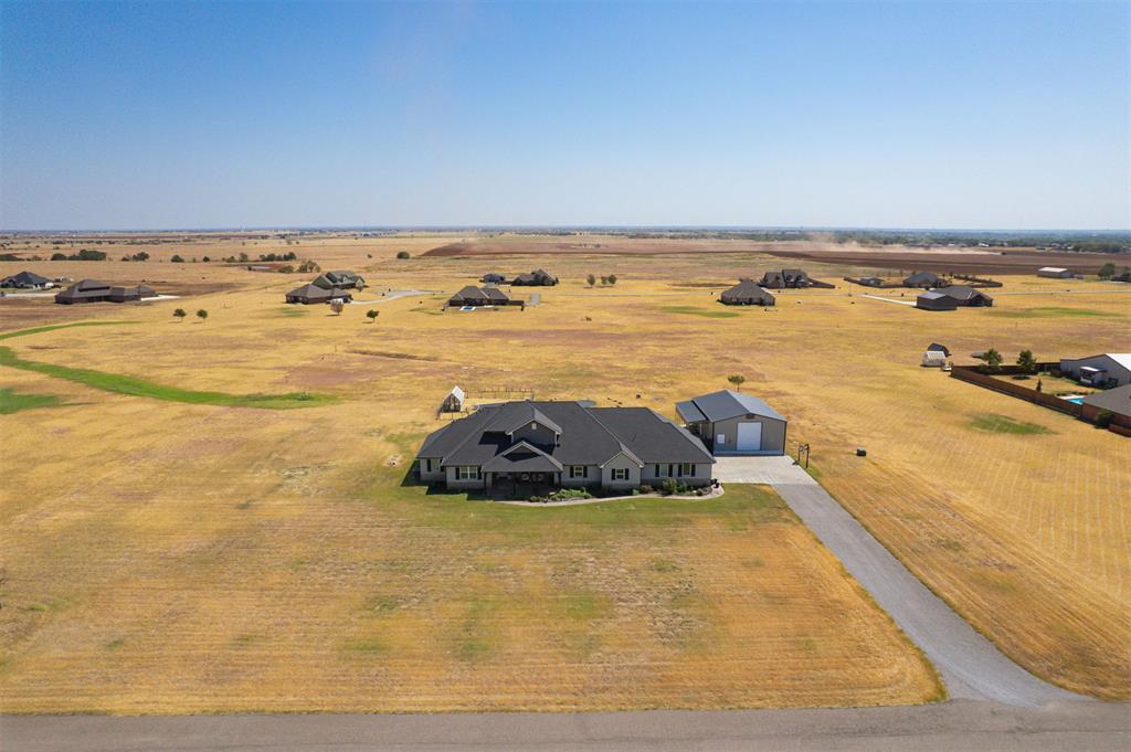 7058 Ne Ranch Drive Property Photo 47