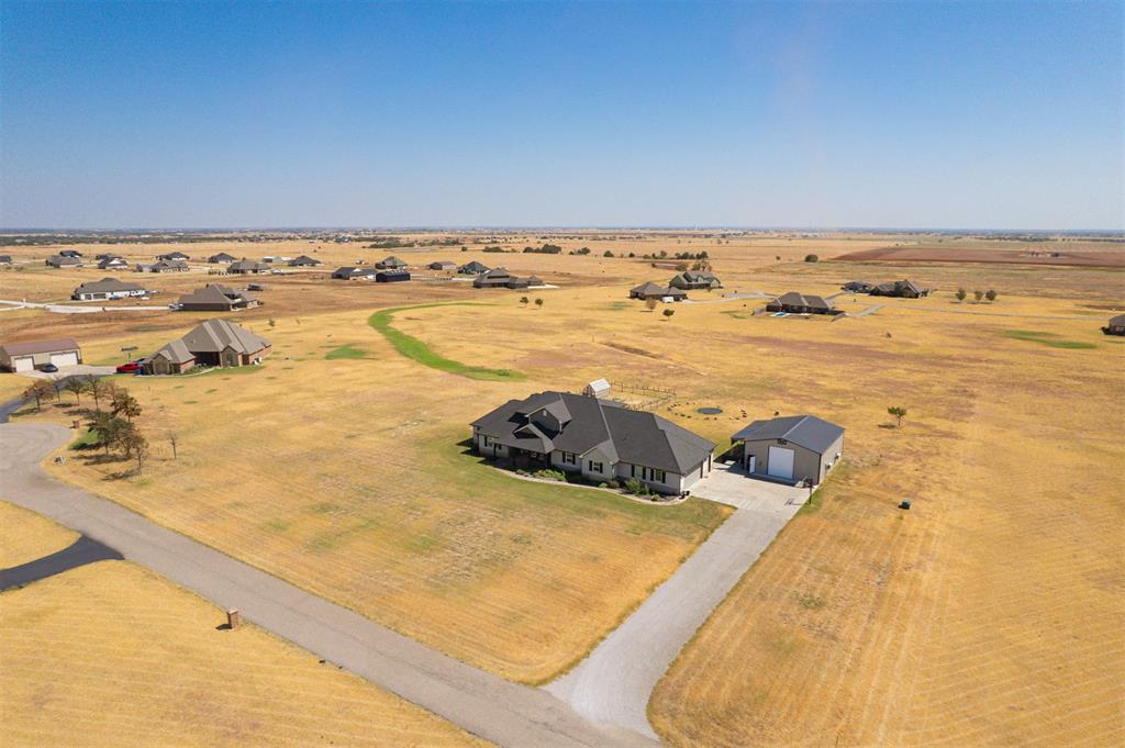 7058 Ne Ranch Drive Property Photo 48