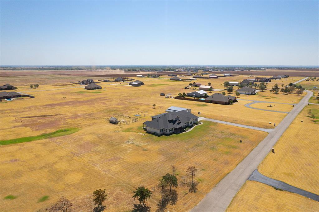 7058 Ne Ranch Drive Property Photo 49