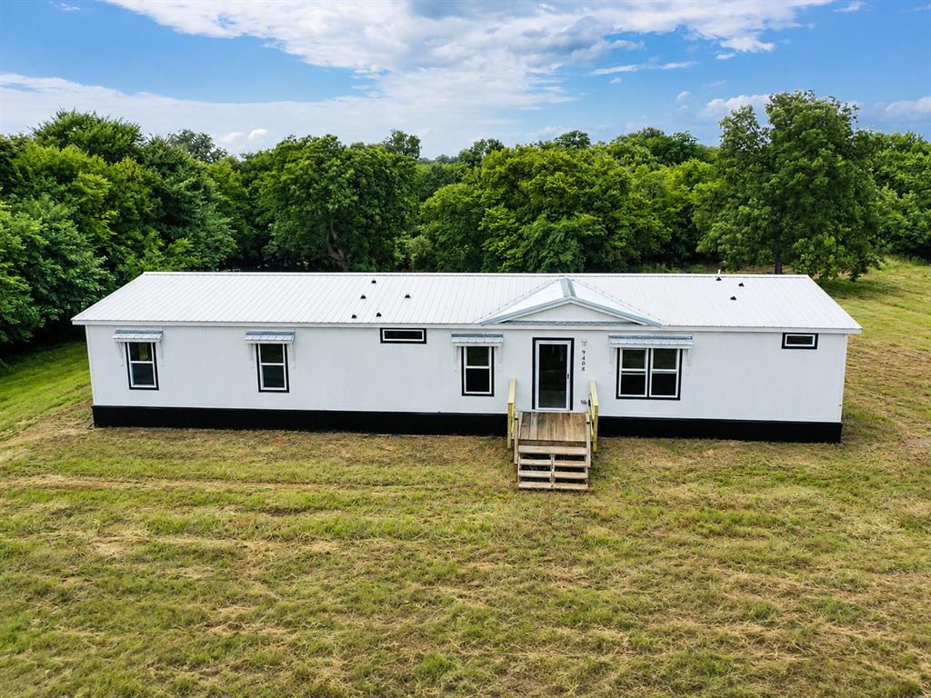 9408 Joy Road Property Photo 1