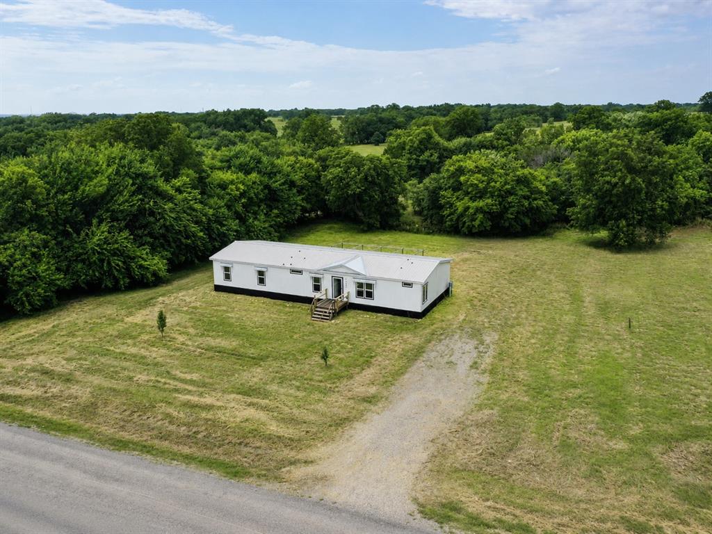 9408 Joy Road Property Photo 2