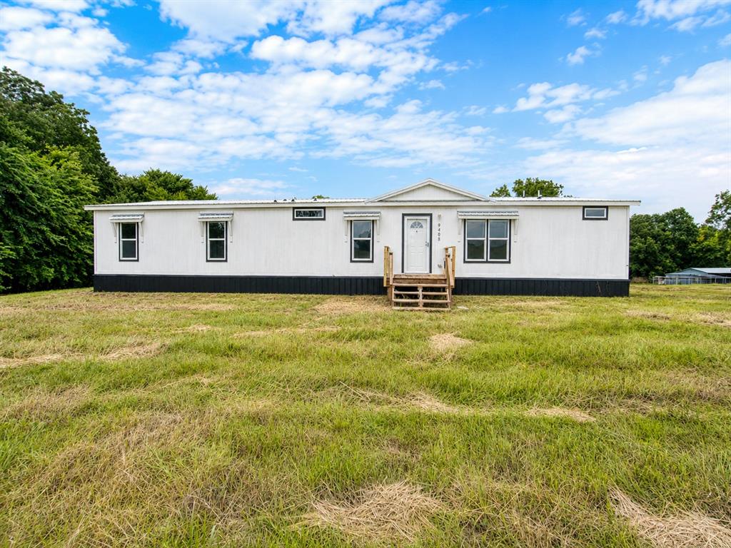 9408 Joy Road Property Photo 3