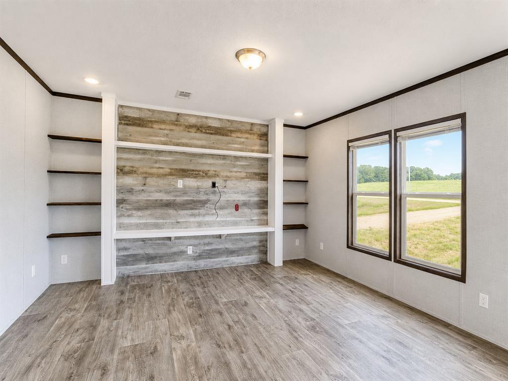 9408 Joy Road Property Photo 6