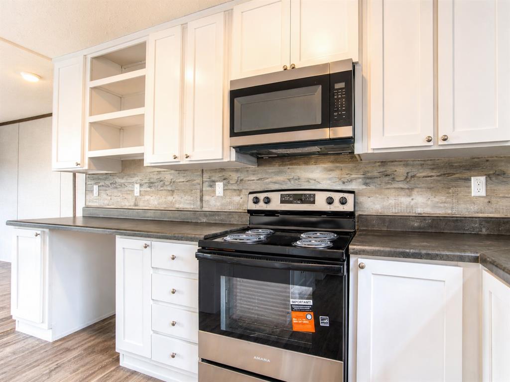 9408 Joy Road Property Photo 12