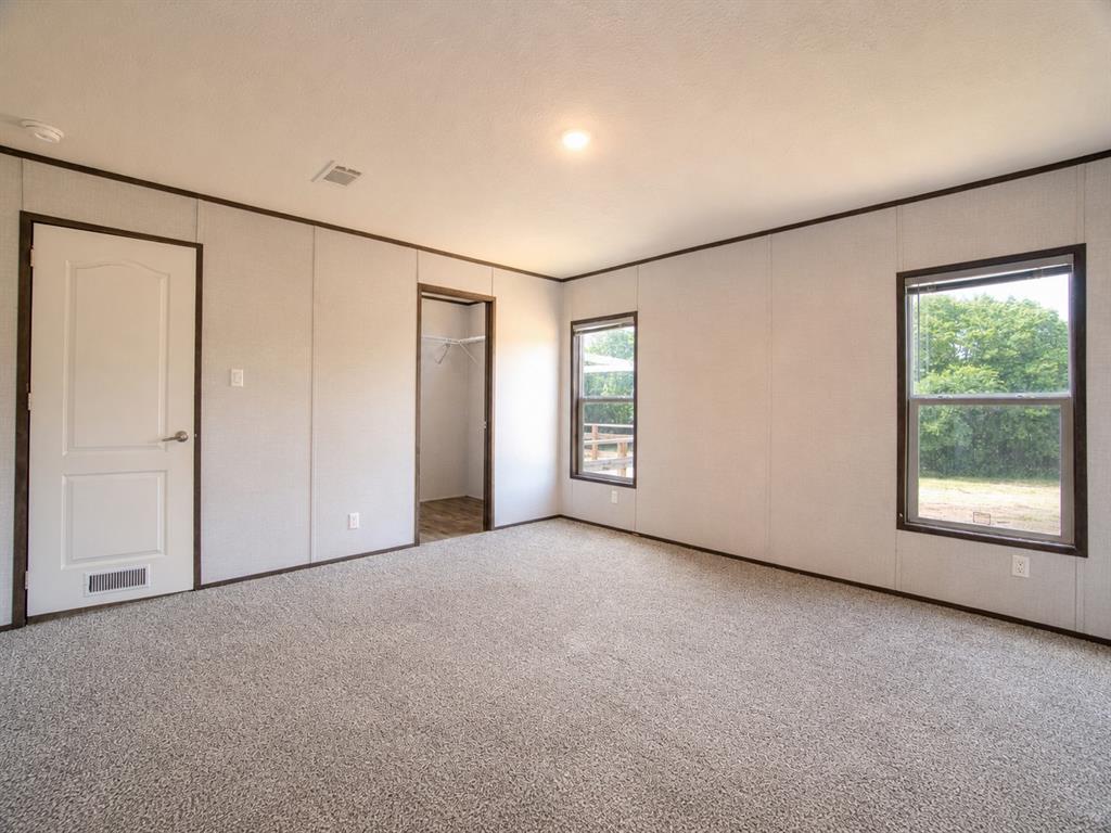 9408 Joy Road Property Photo 14
