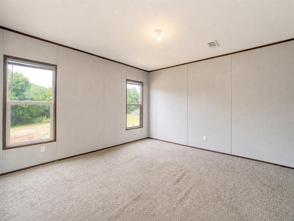9408 Joy Road Property Photo 15