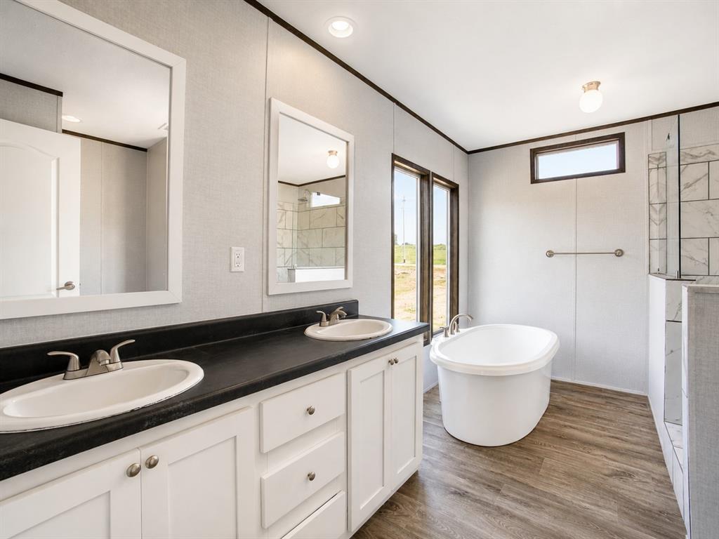 9408 Joy Road Property Photo 16