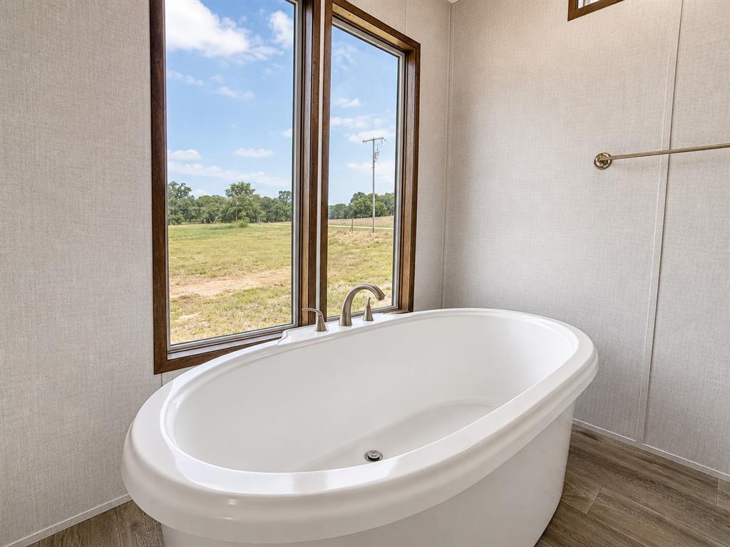 9408 Joy Road Property Photo 17