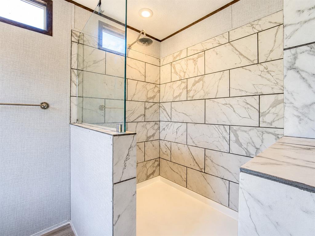 9408 Joy Road Property Photo 18