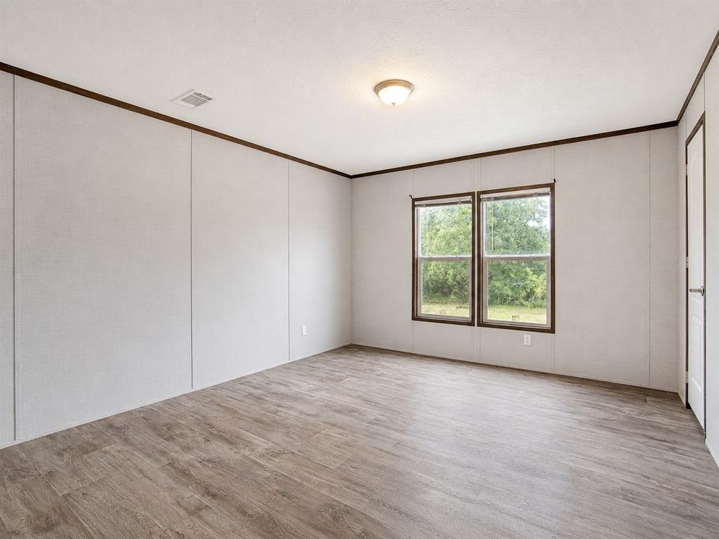 9408 Joy Road Property Photo 20