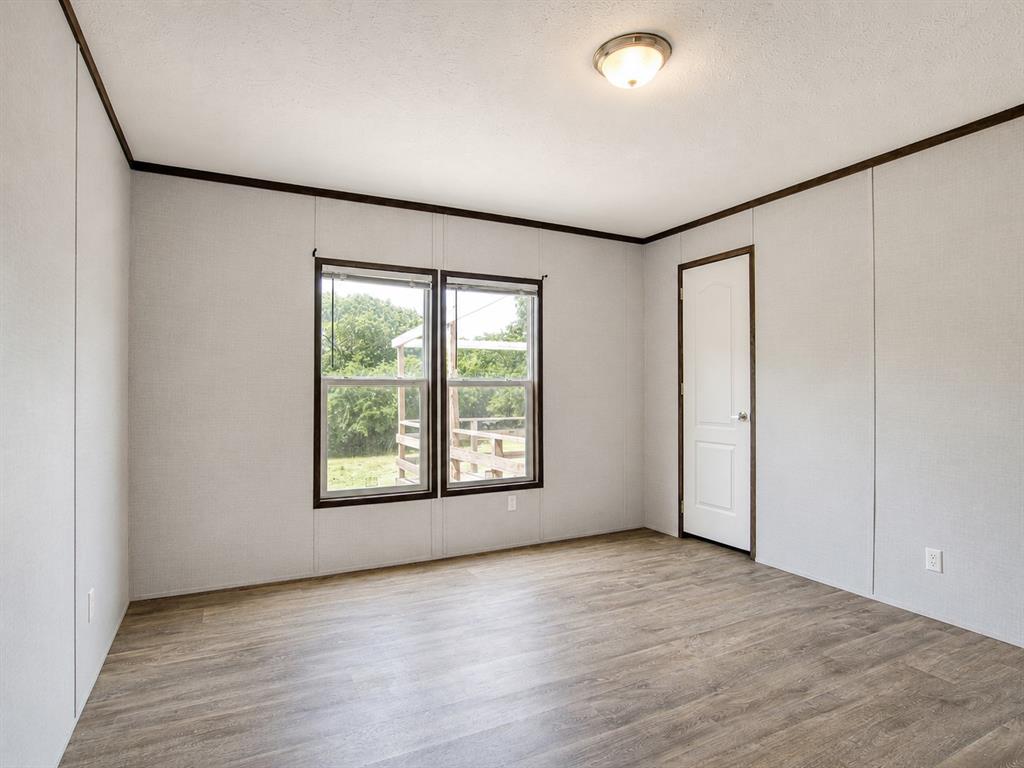 9408 Joy Road Property Photo 21