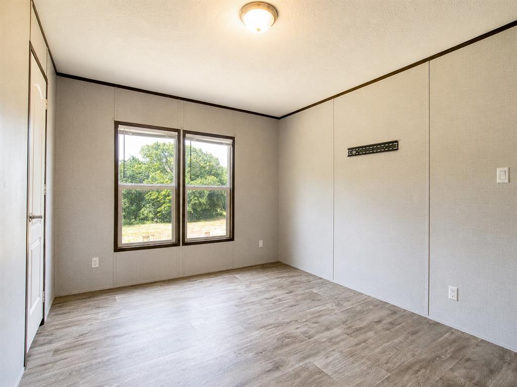 9408 Joy Road Property Photo 22
