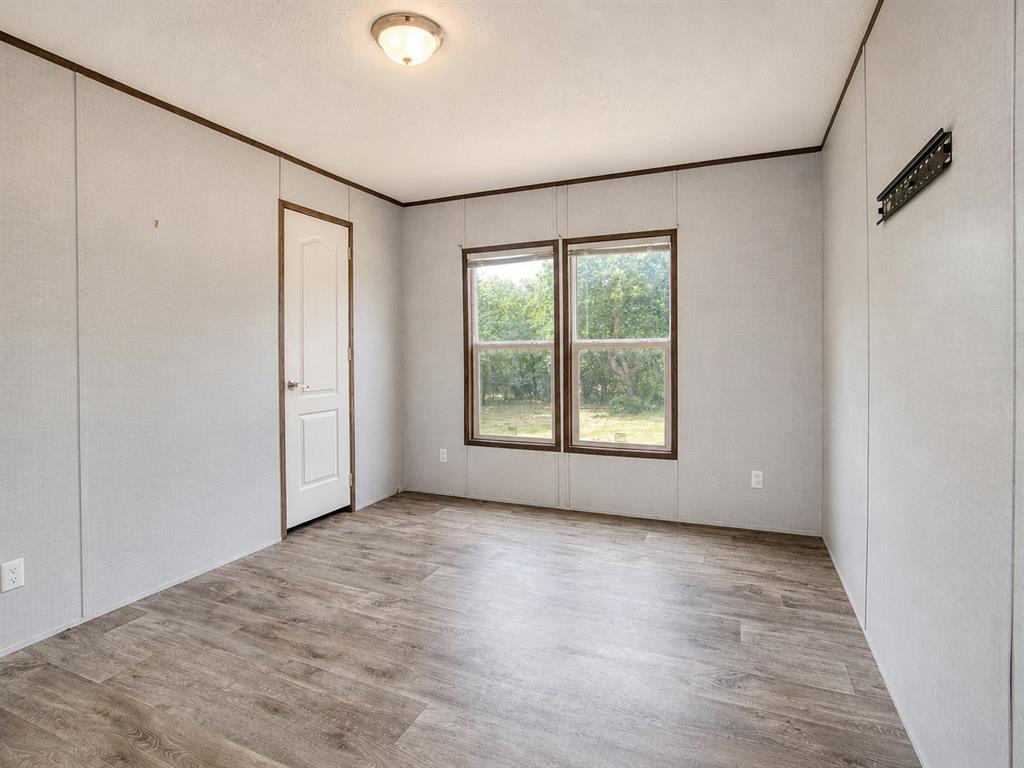 9408 Joy Road Property Photo 23